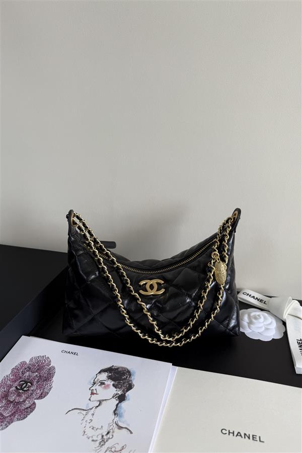 2026131204521987 600